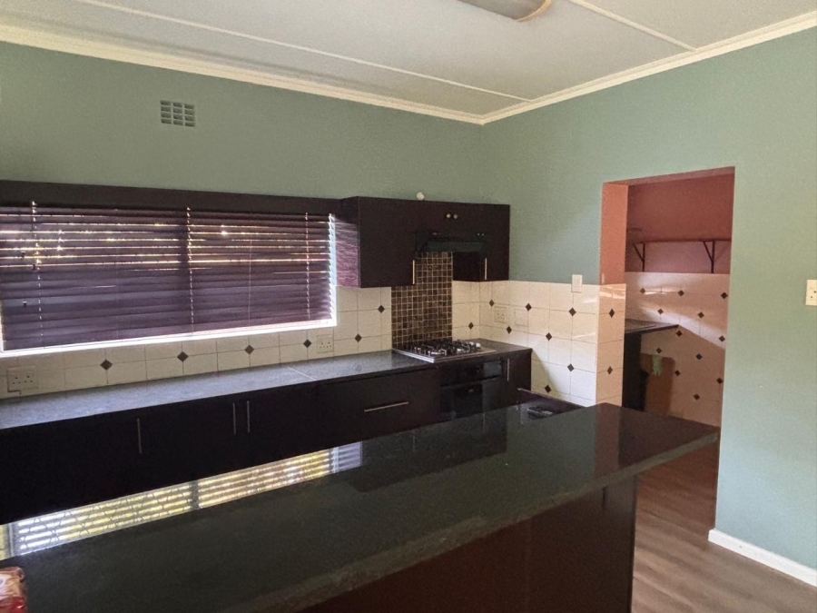 To Let 3 Bedroom Property for Rent in Selborne Eastern Cape